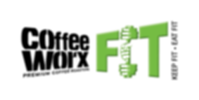 CWF Logo - Full Colour.png